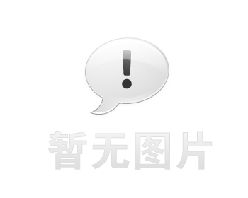 君山抗震支架厂家之抗震支架适用设防烈度知识分享，推荐拓固抗震支架厂家